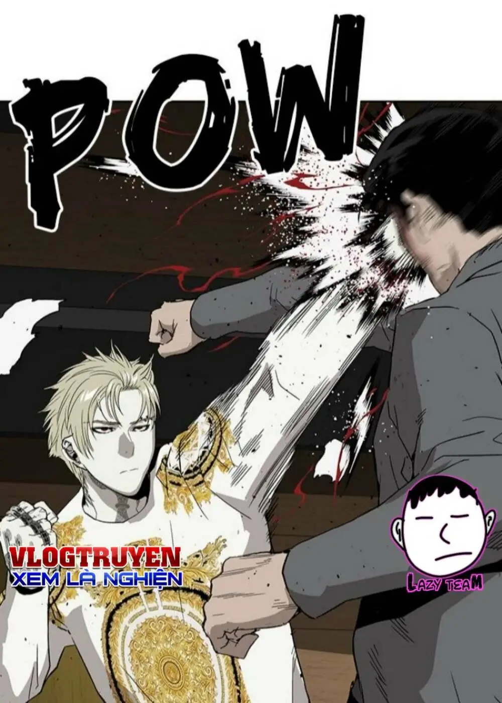 Chapter 176