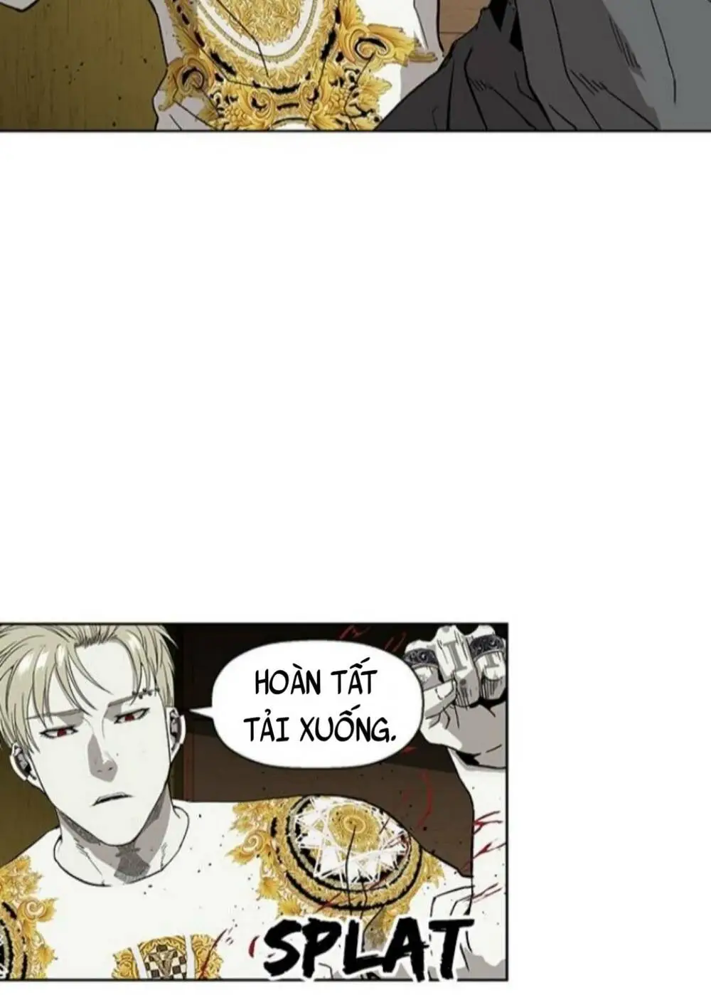 Chapter 176