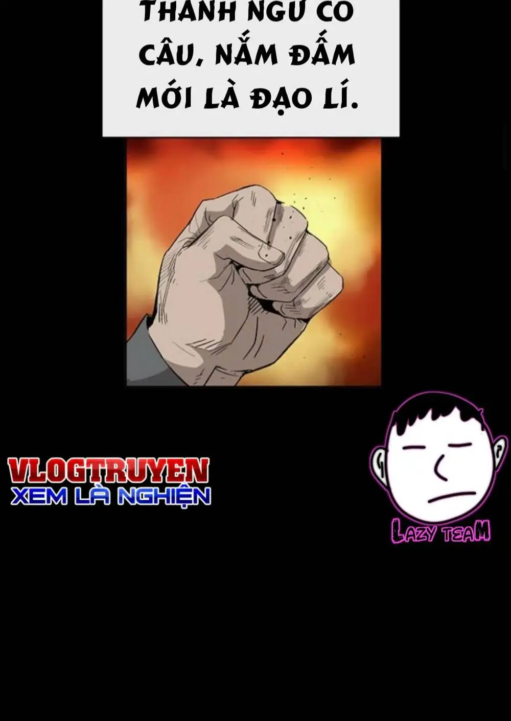 Chapter 176