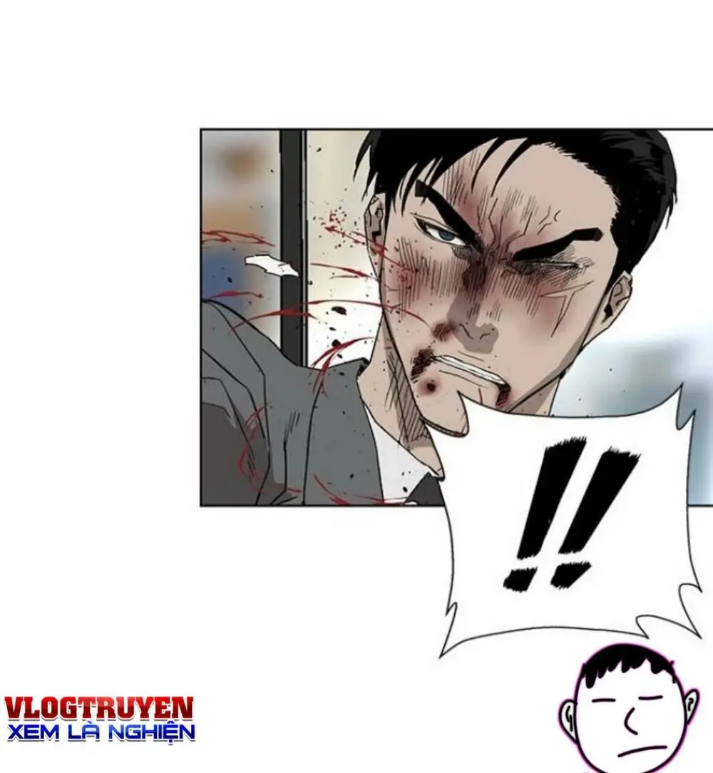 Chapter 176