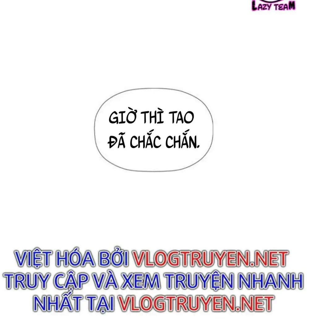 Chapter 176