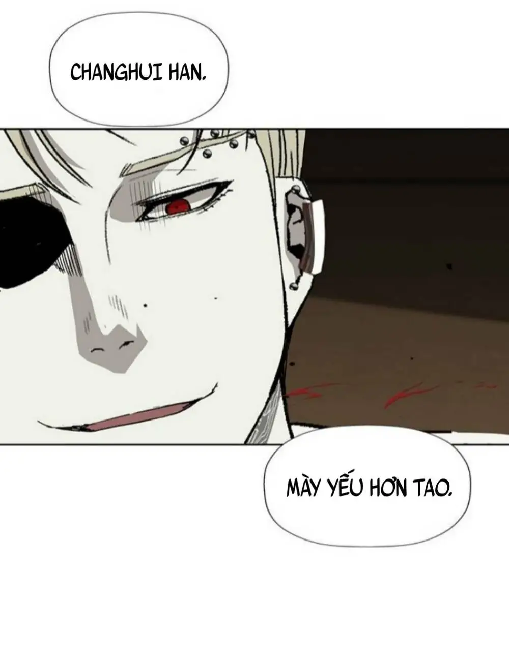 Chapter 176