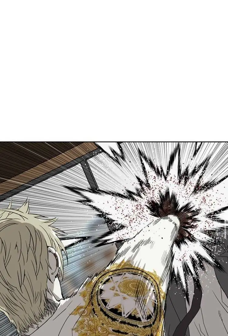 Chapter 176