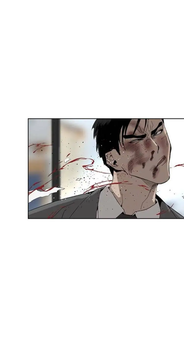 Chapter 176