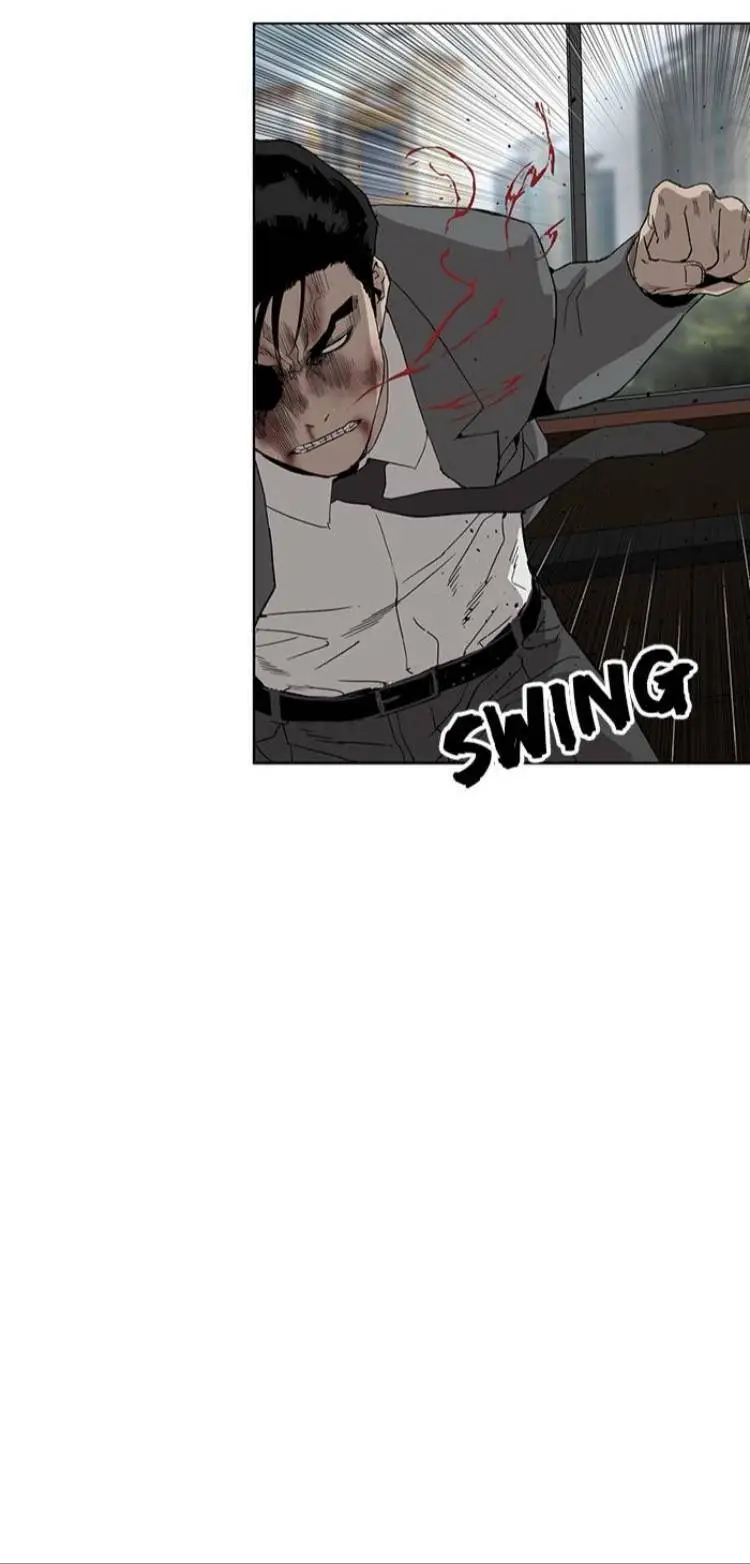 Chapter 176
