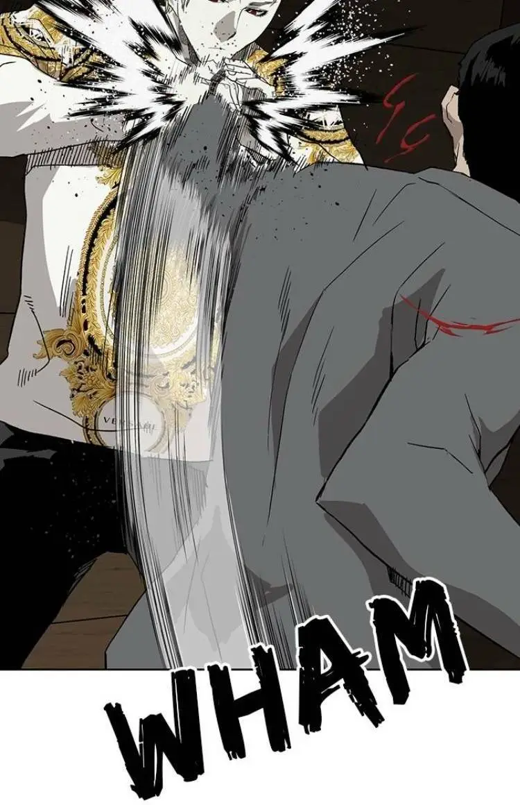 Chapter 176