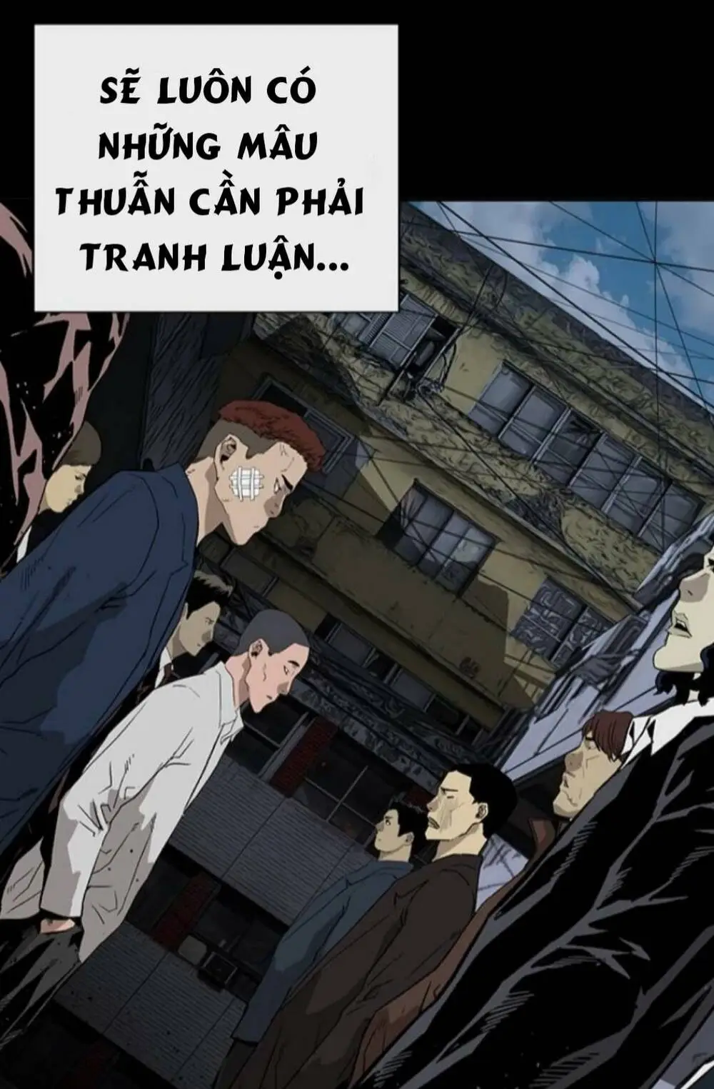 Chapter 176