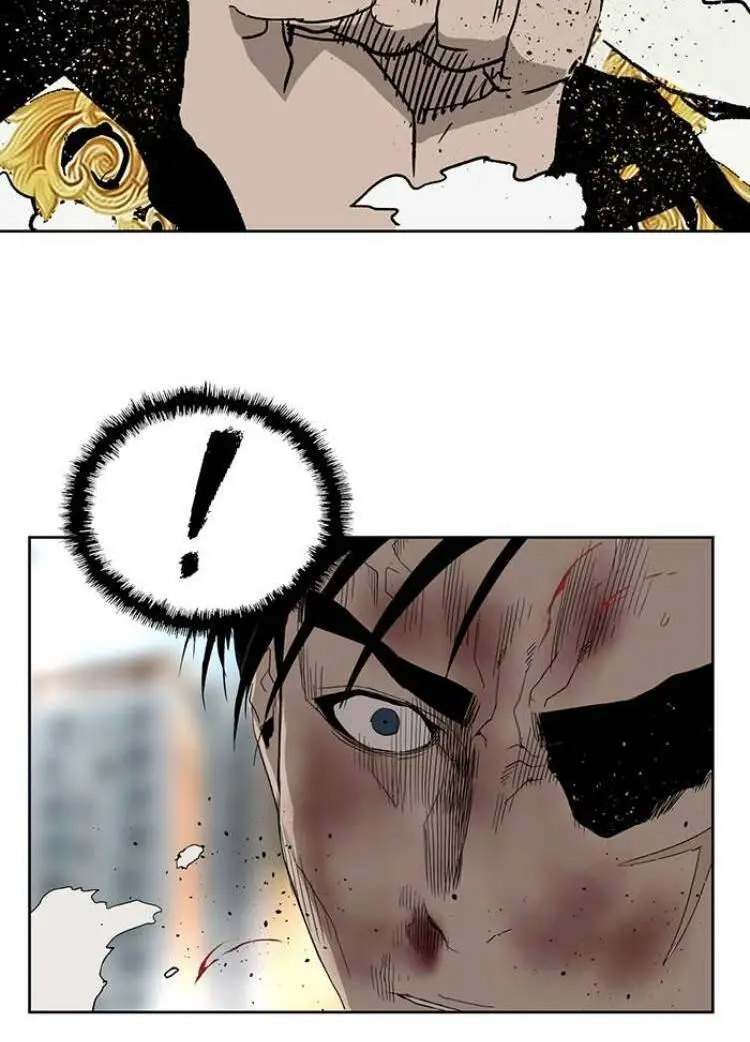 Chapter 176