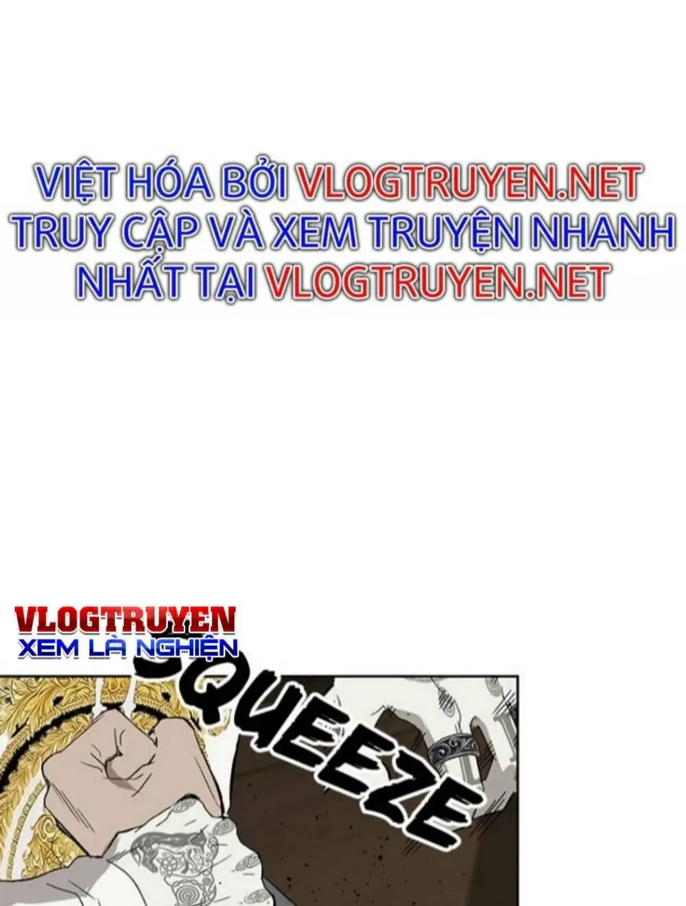 Chapter 176
