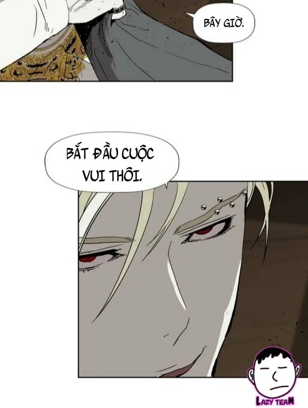 Chapter 176