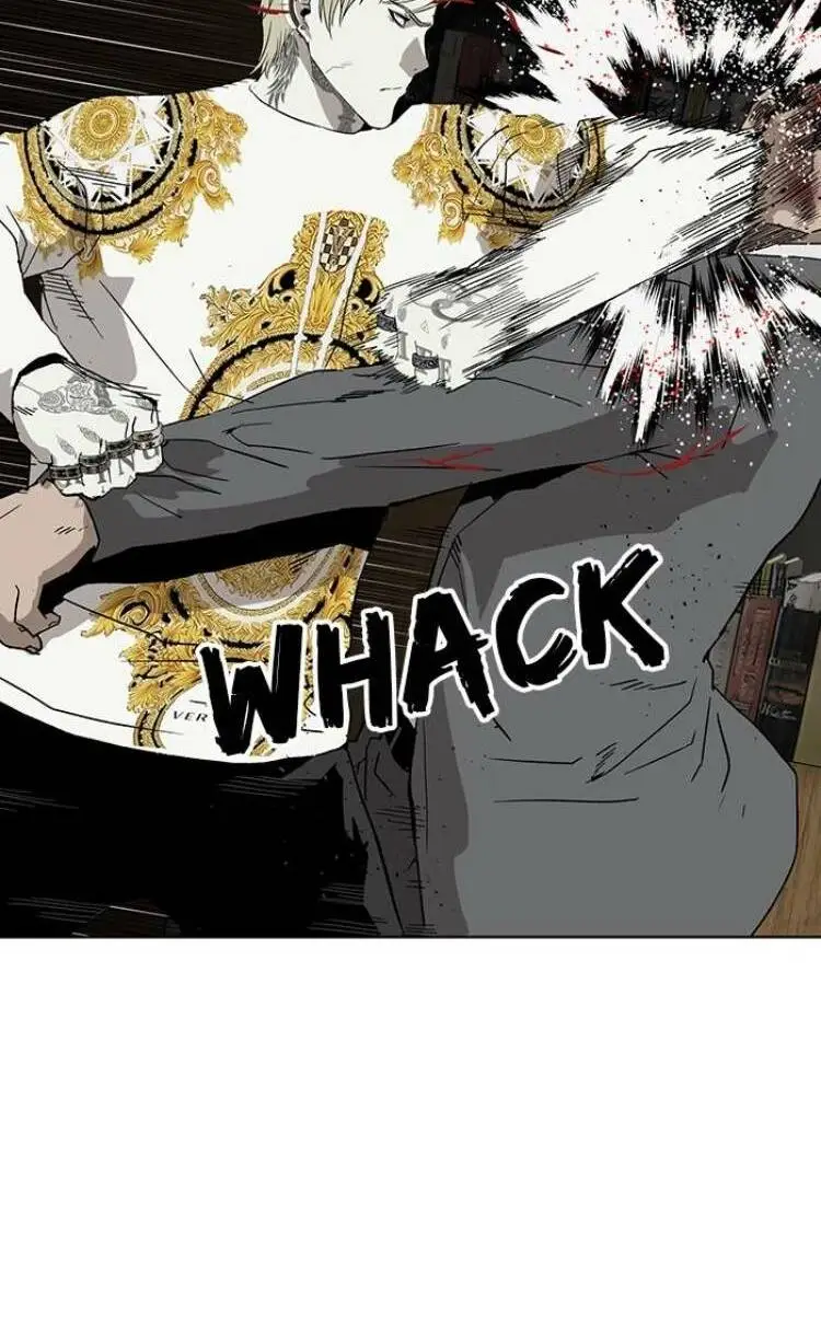 Chapter 176