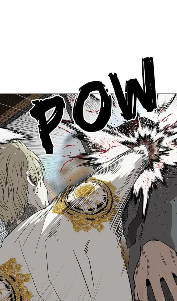Chapter 176