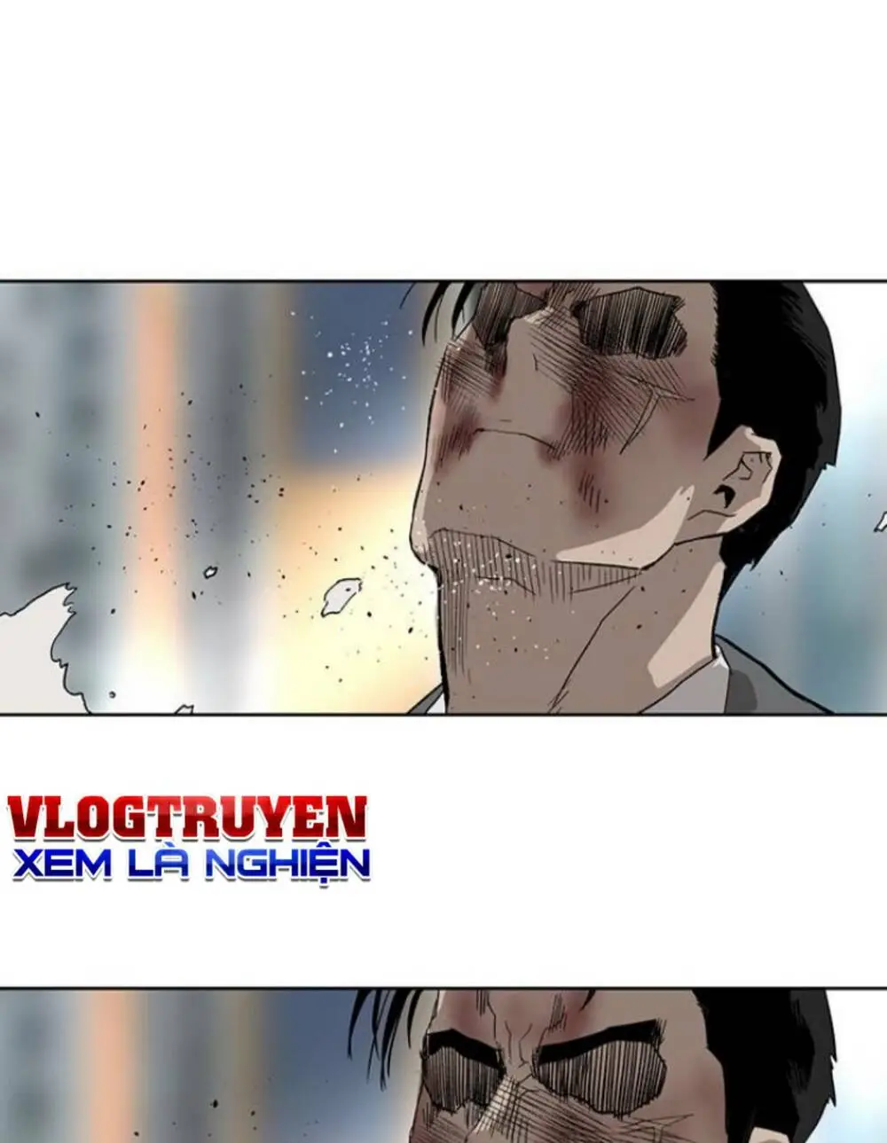 Chapter 176