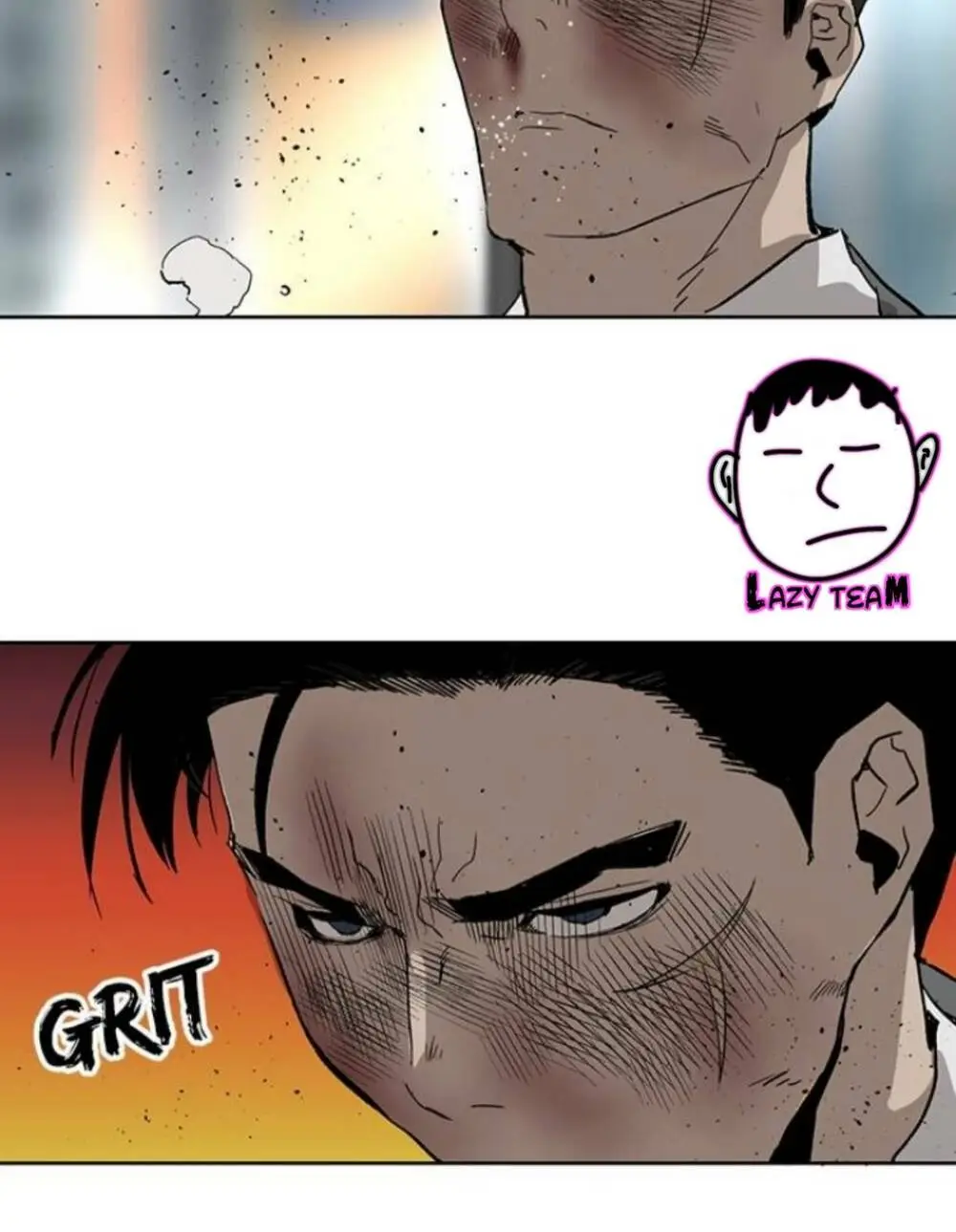 Chapter 176