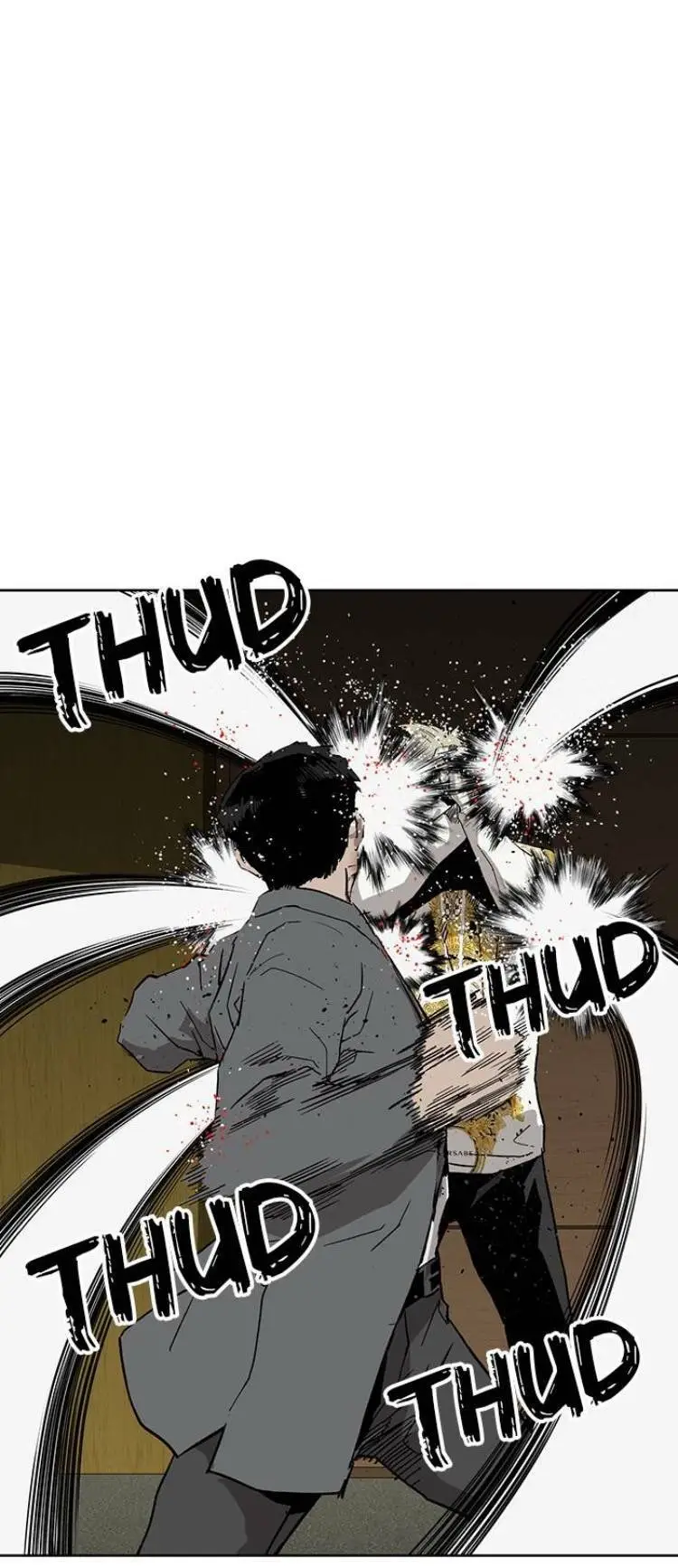 Chapter 176