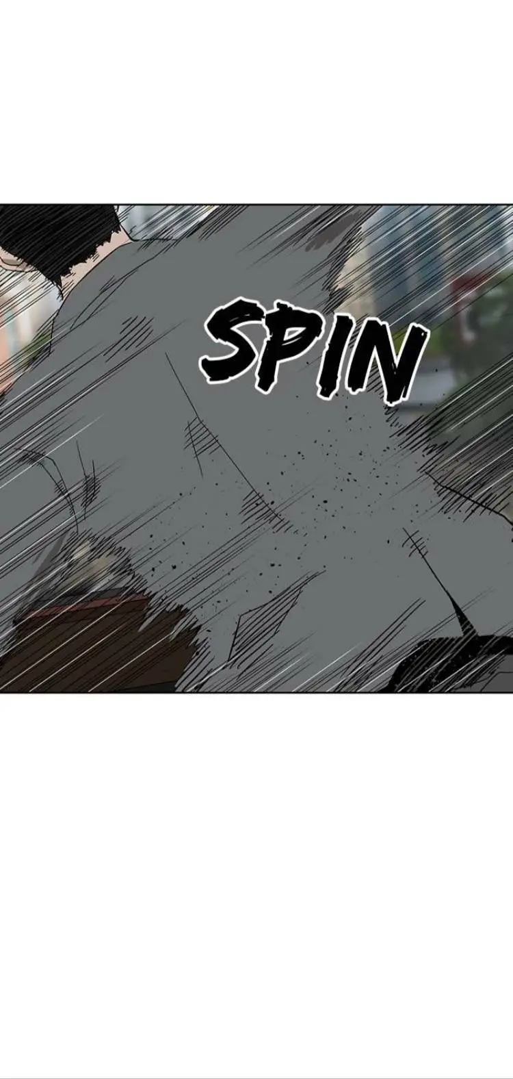Chapter 176