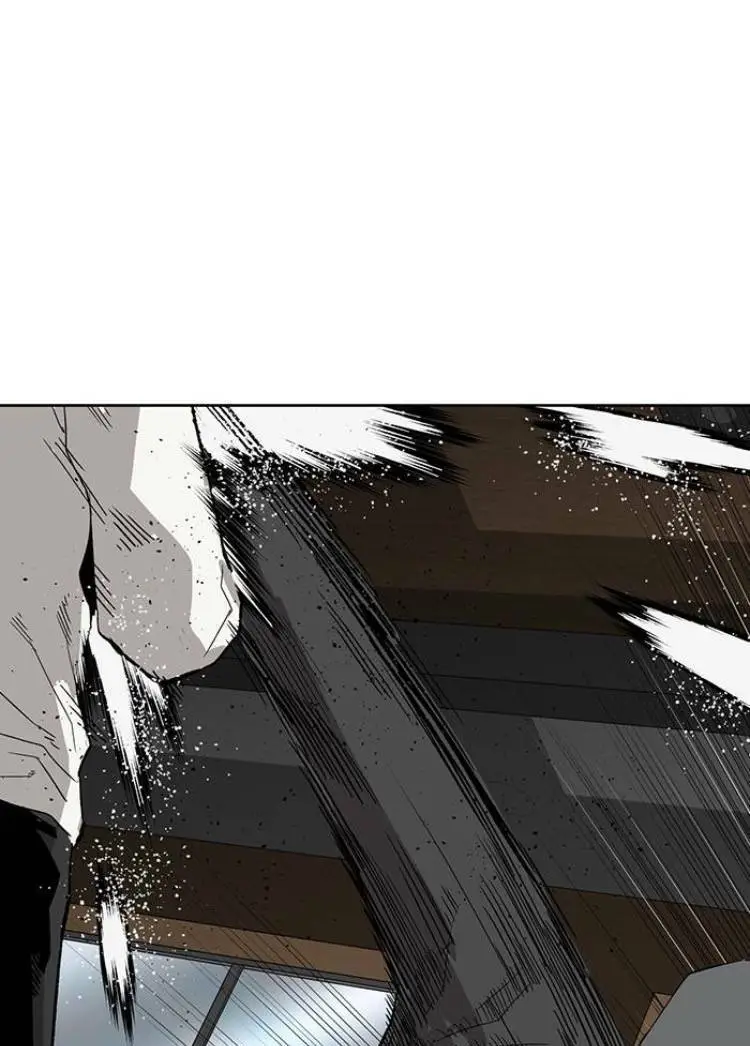 Chapter 176