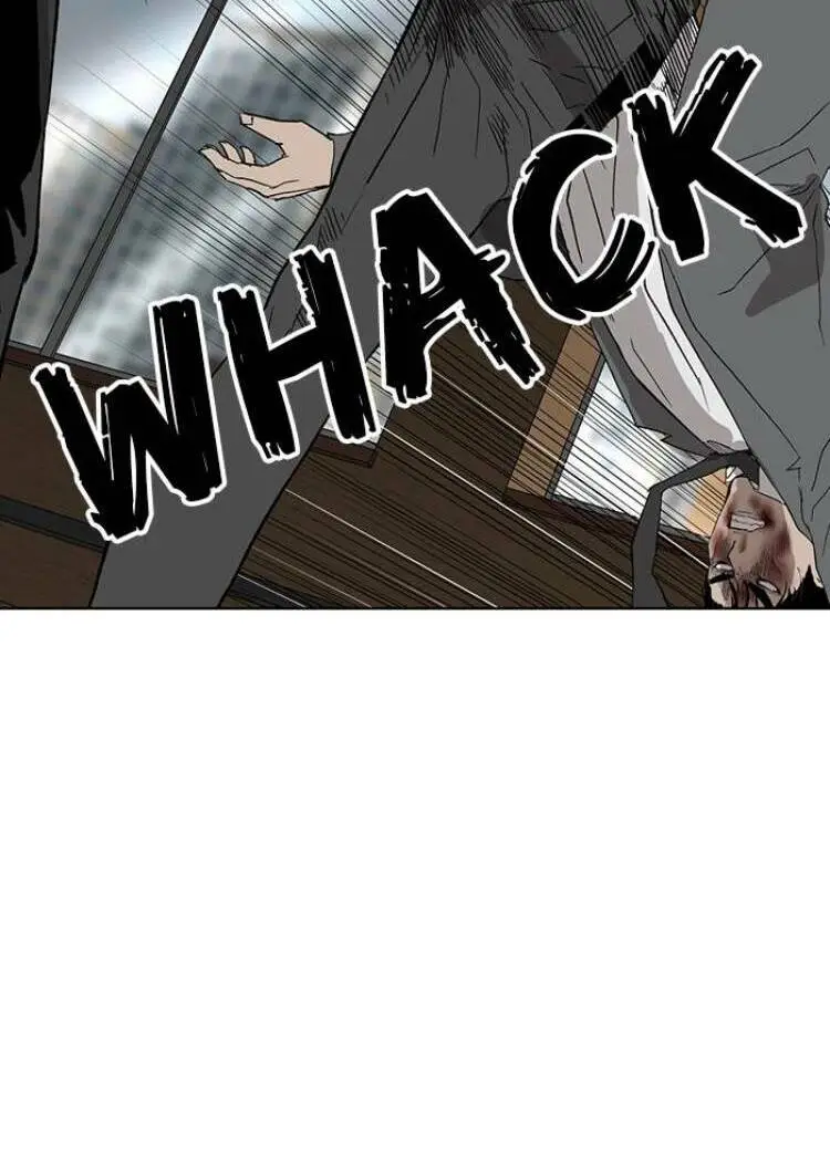 Chapter 176