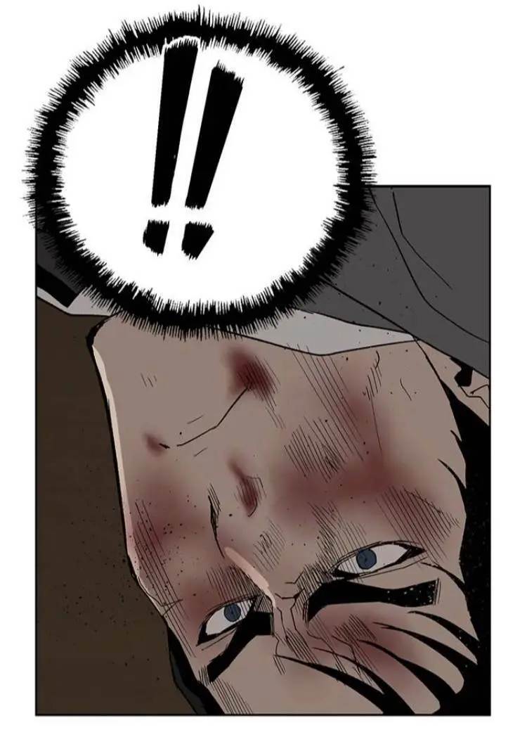 Chapter 176
