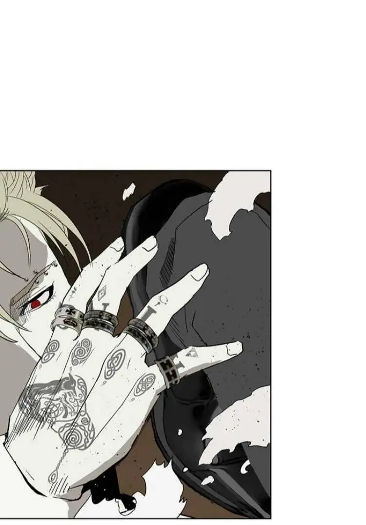 Chapter 176