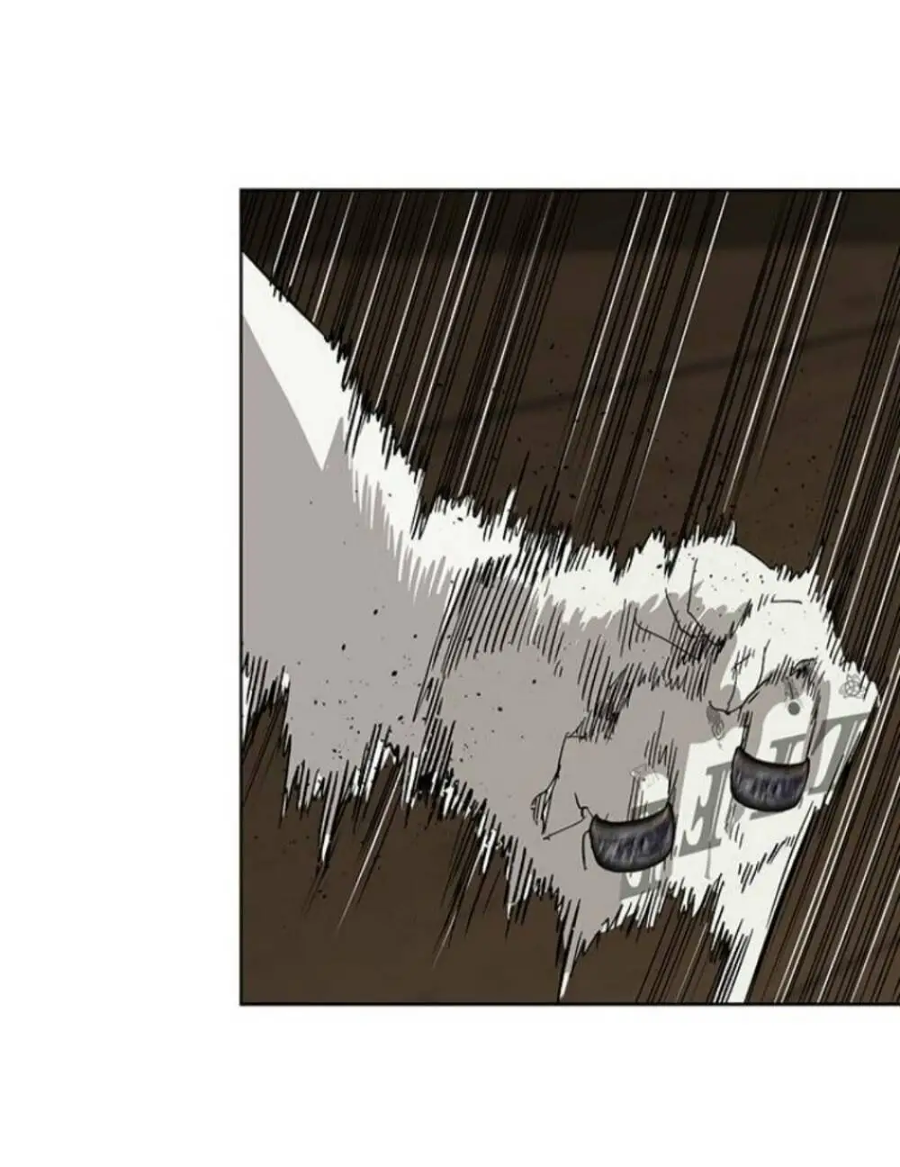 Chapter 176