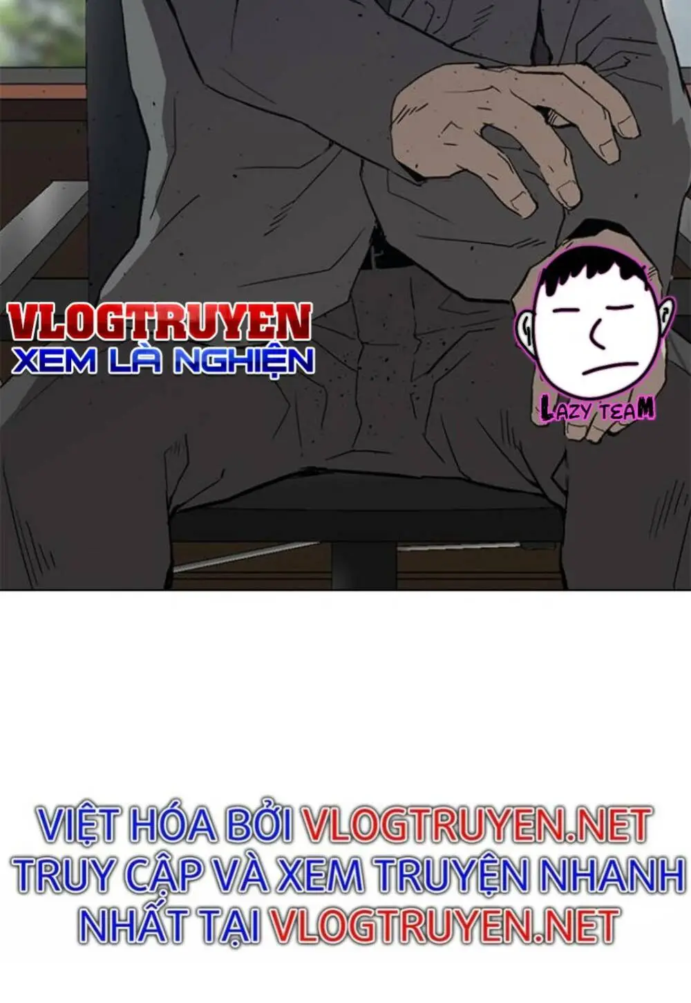 Chapter 175