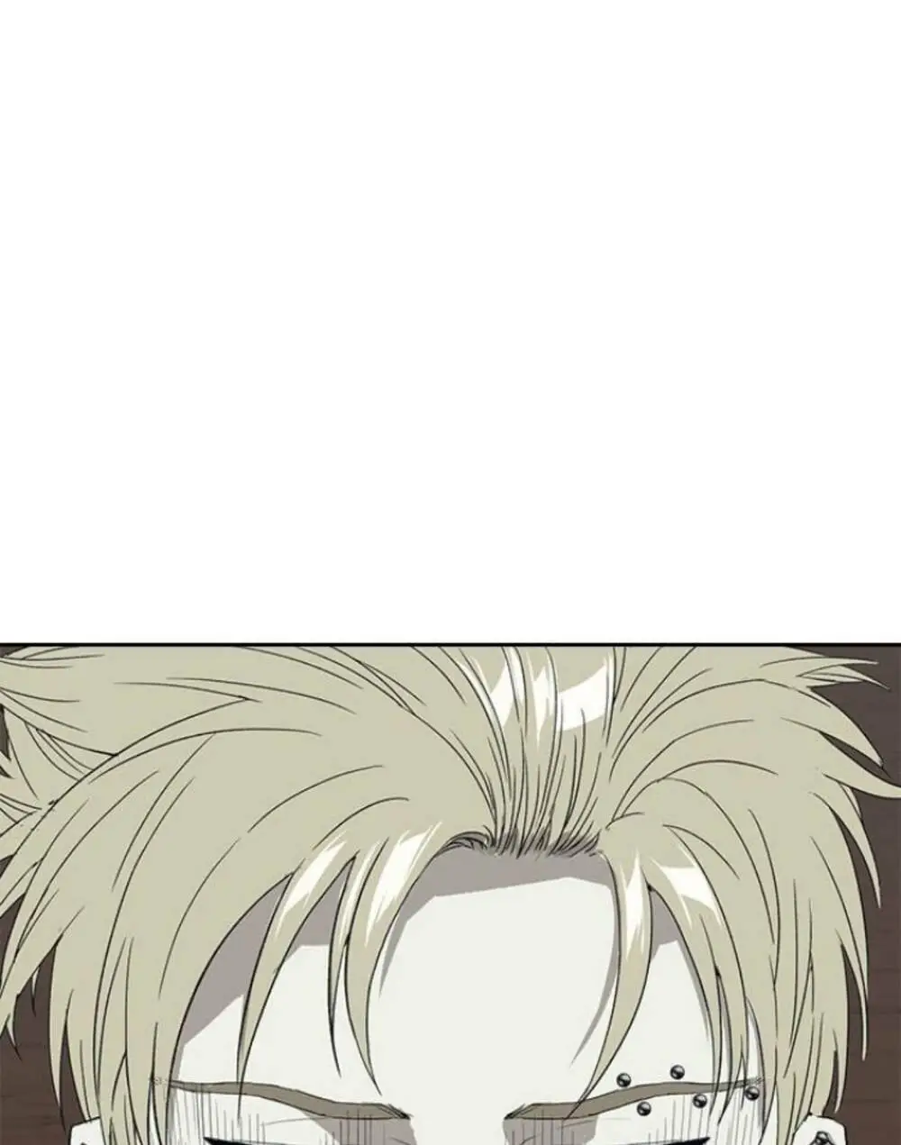 Chapter 175