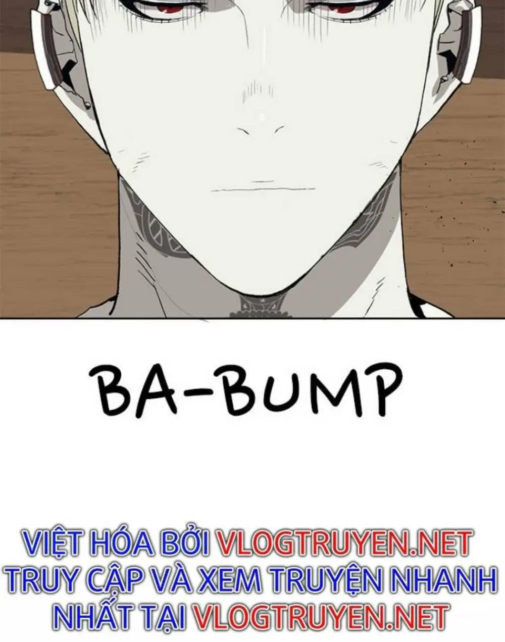 Chapter 175