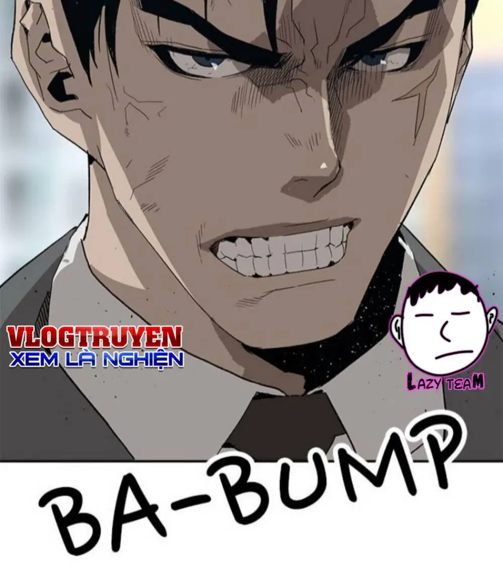 Chapter 175