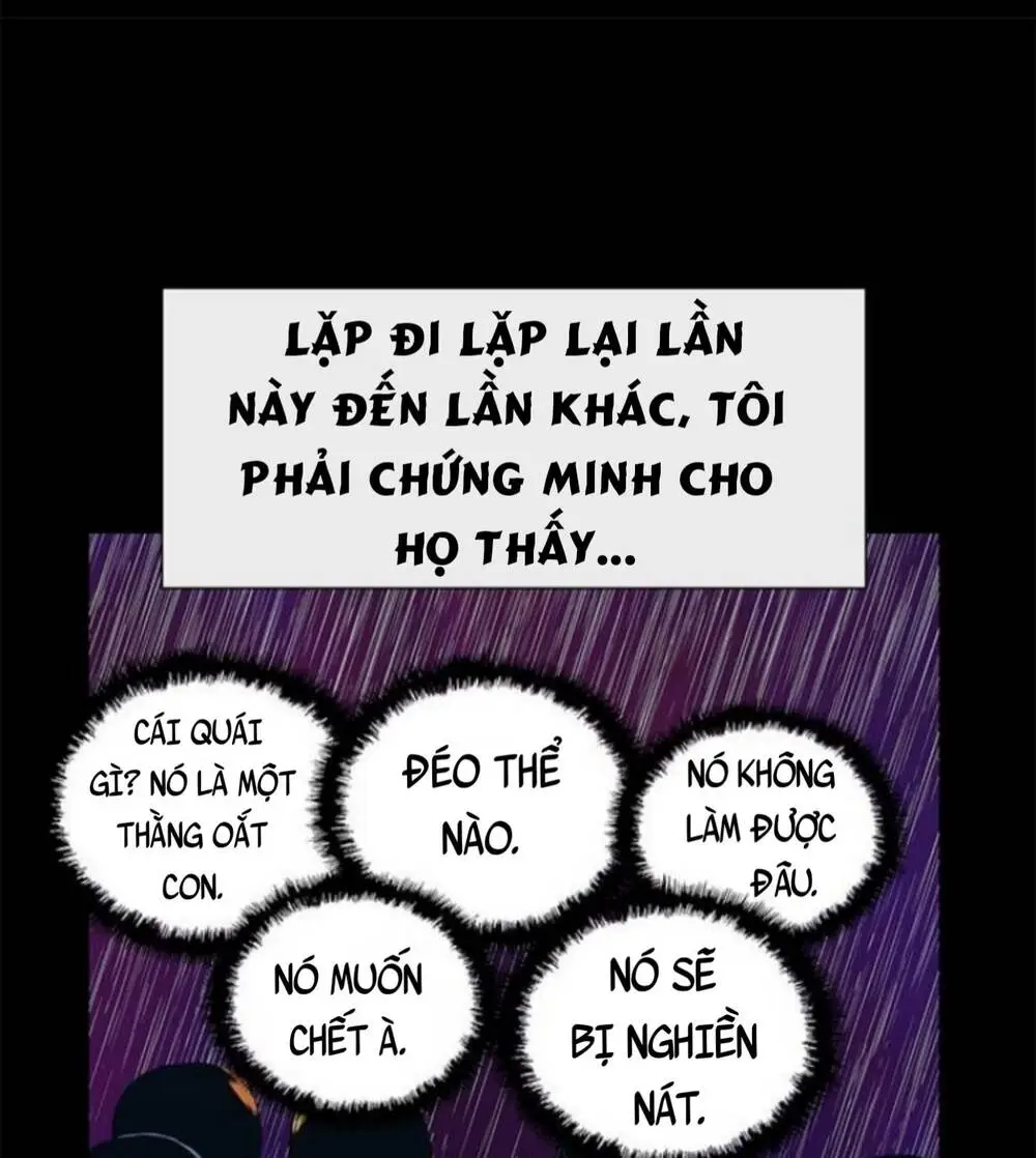 Chapter 175