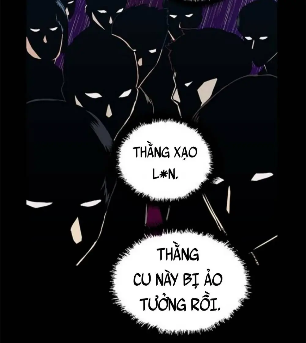 Chapter 175
