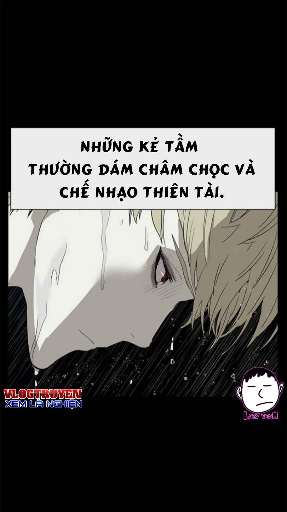 Chapter 175