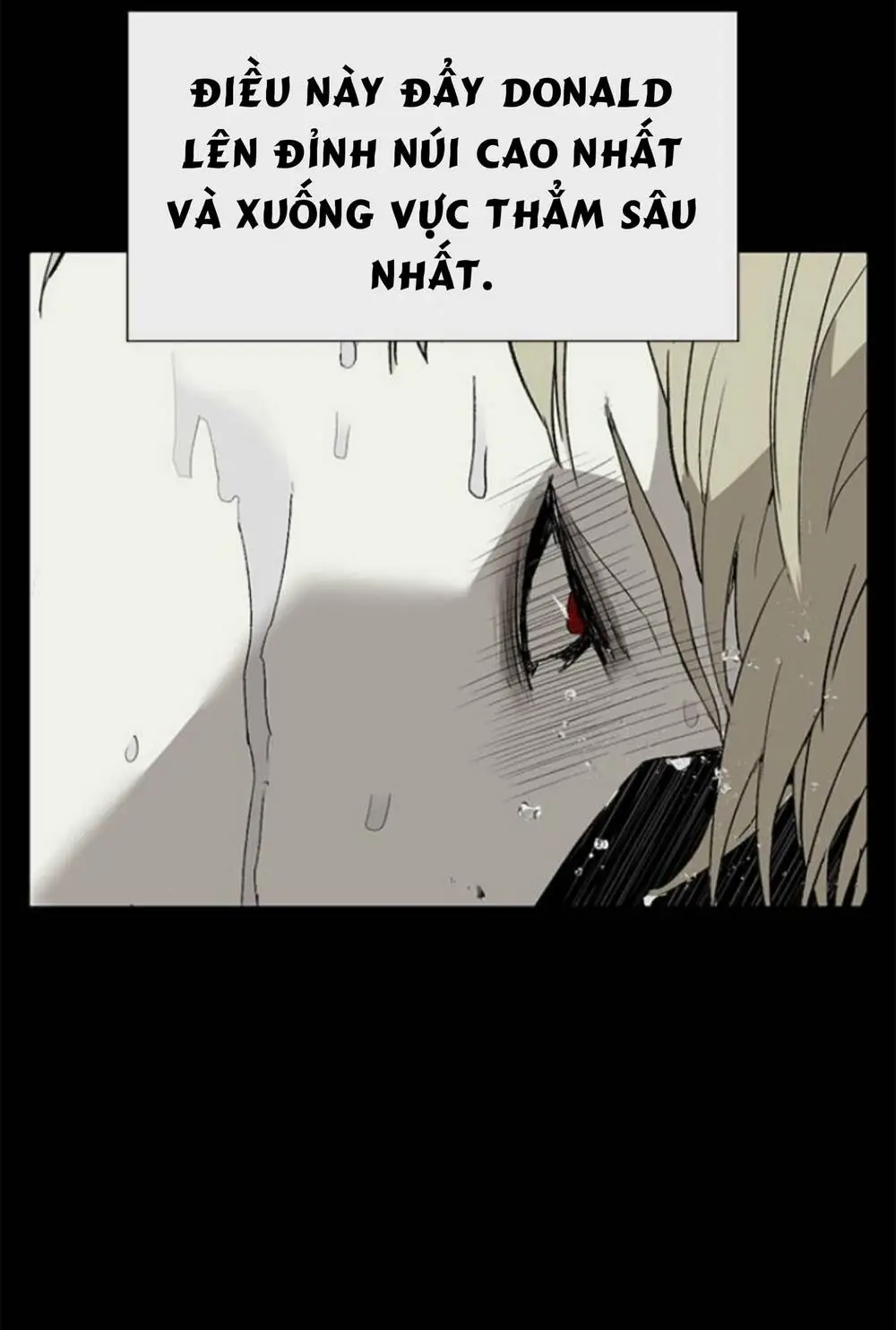 Chapter 175
