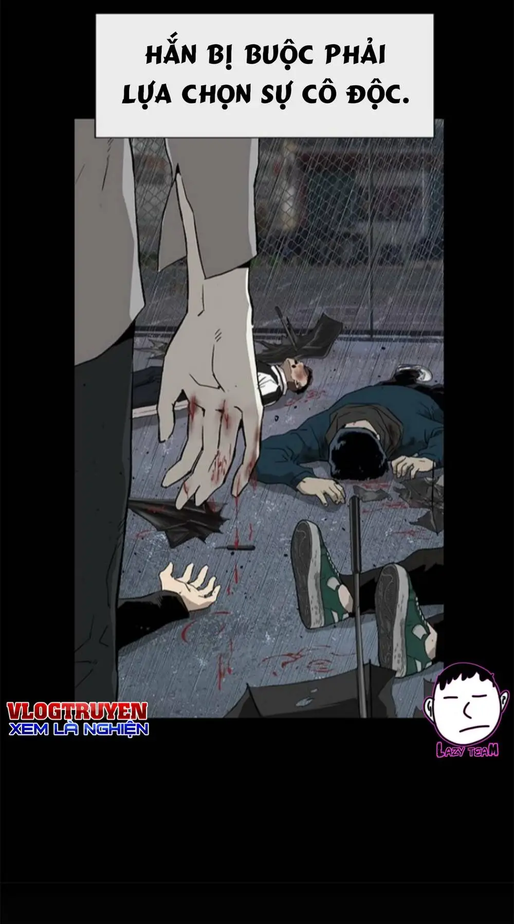 Chapter 175