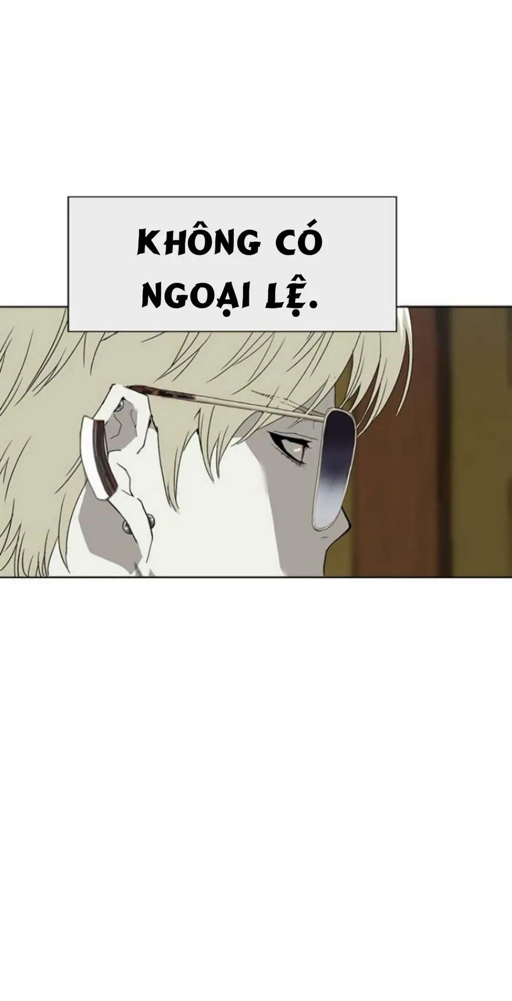 Chapter 175