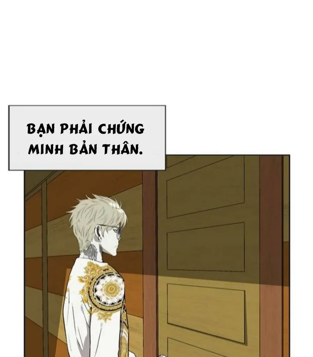 Chapter 175