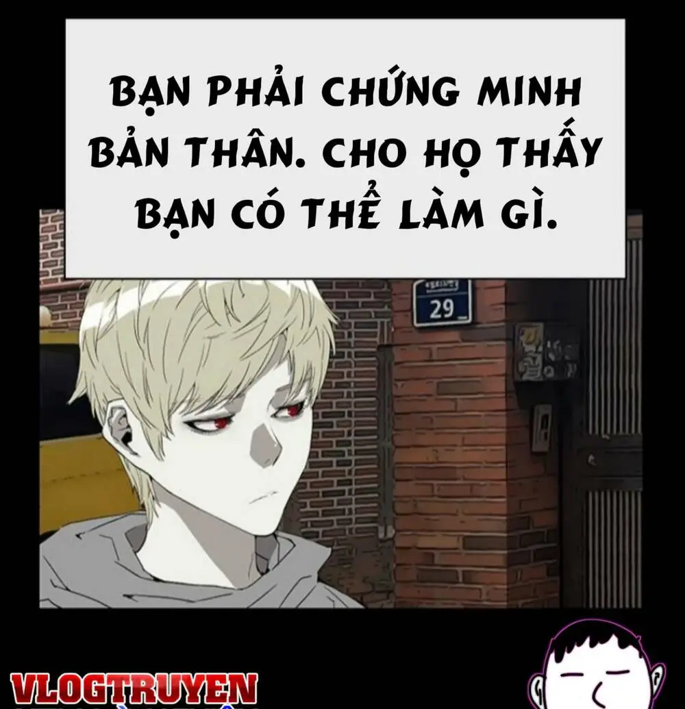 Chapter 175