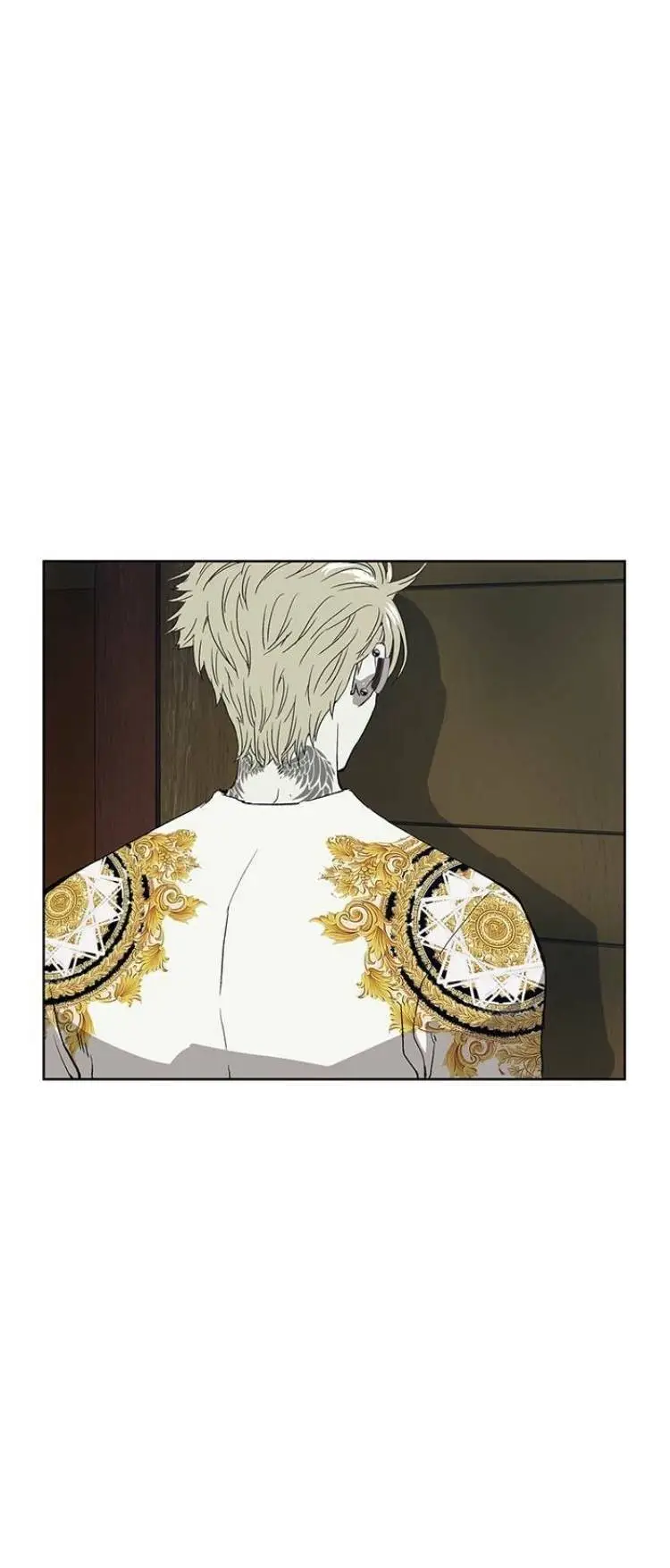 Chapter 175
