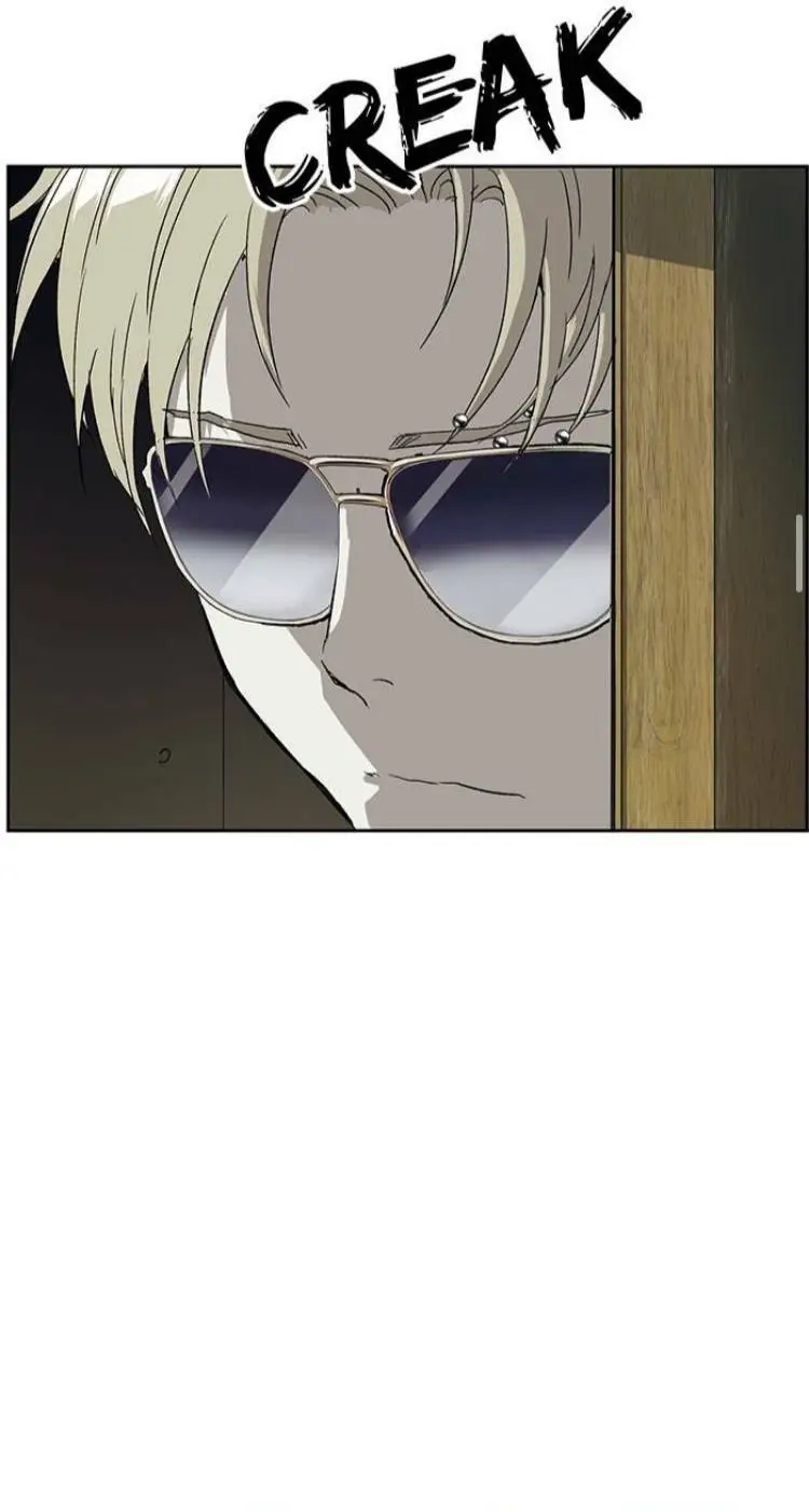 Chapter 175