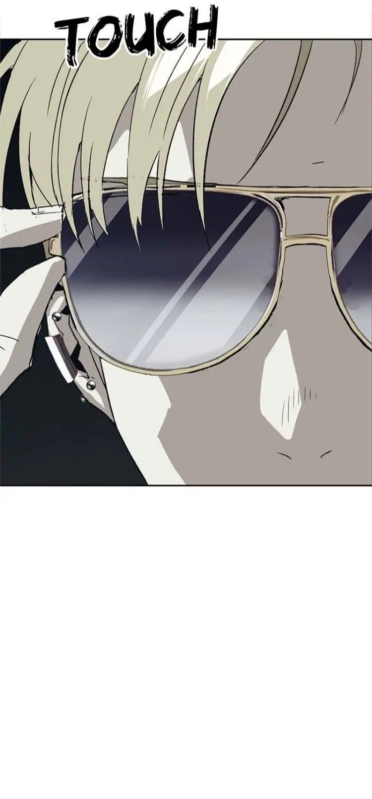 Chapter 175
