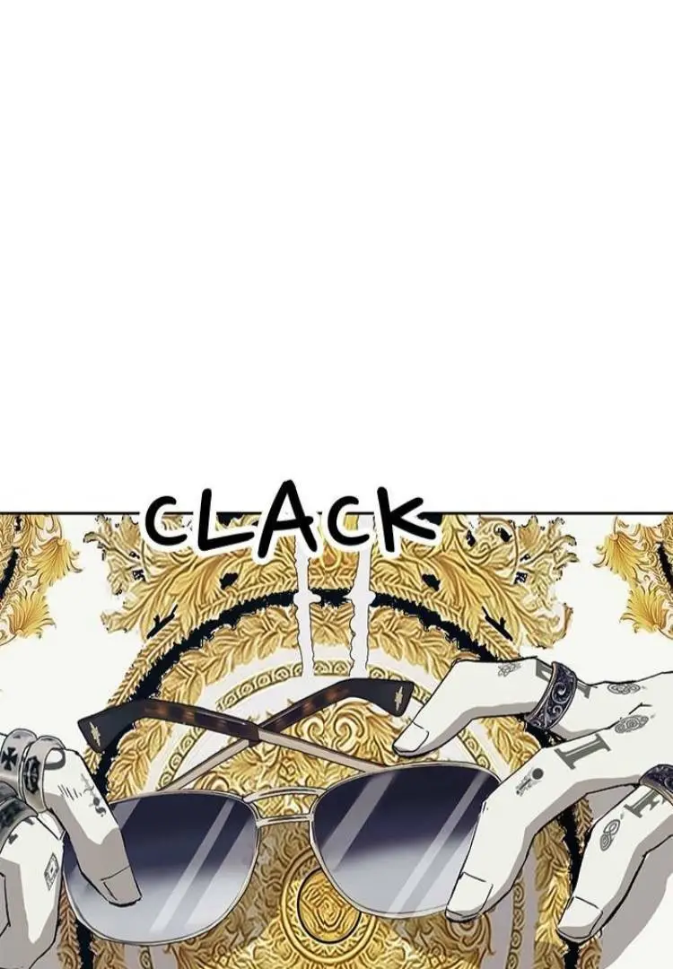 Chapter 175