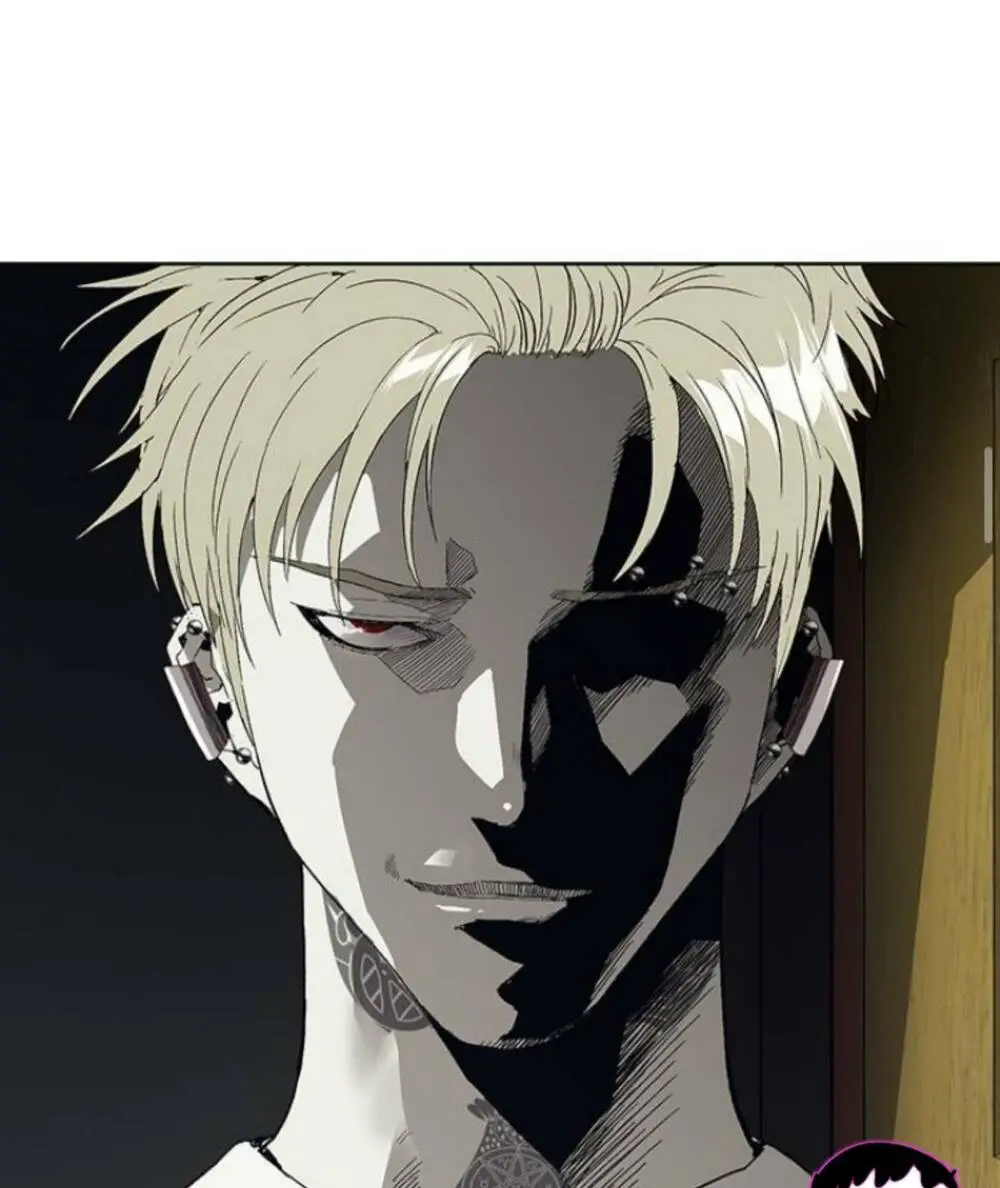 Chapter 175