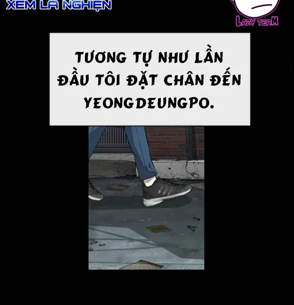 Chapter 175