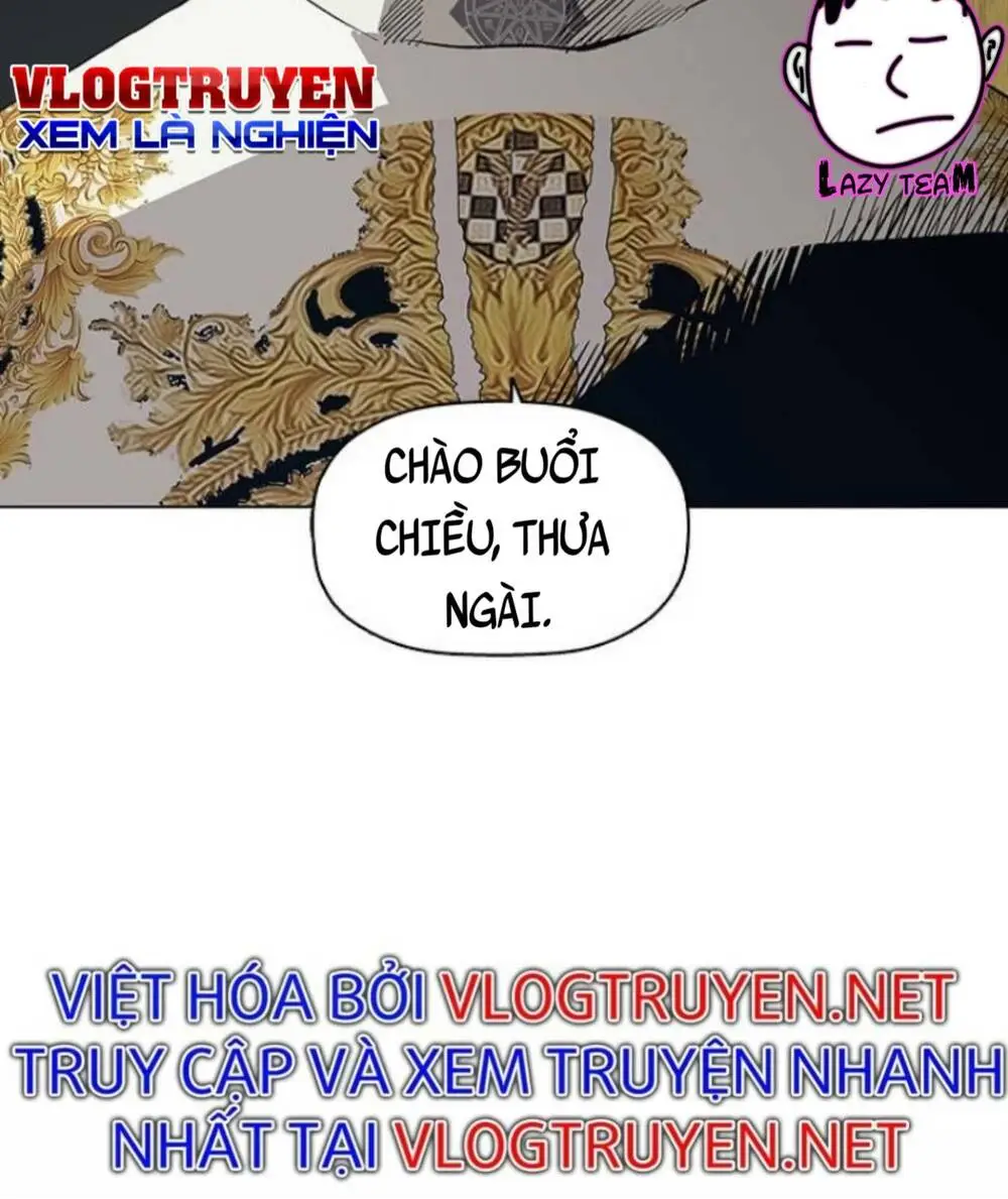 Chapter 175