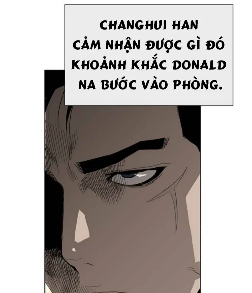 Chapter 175