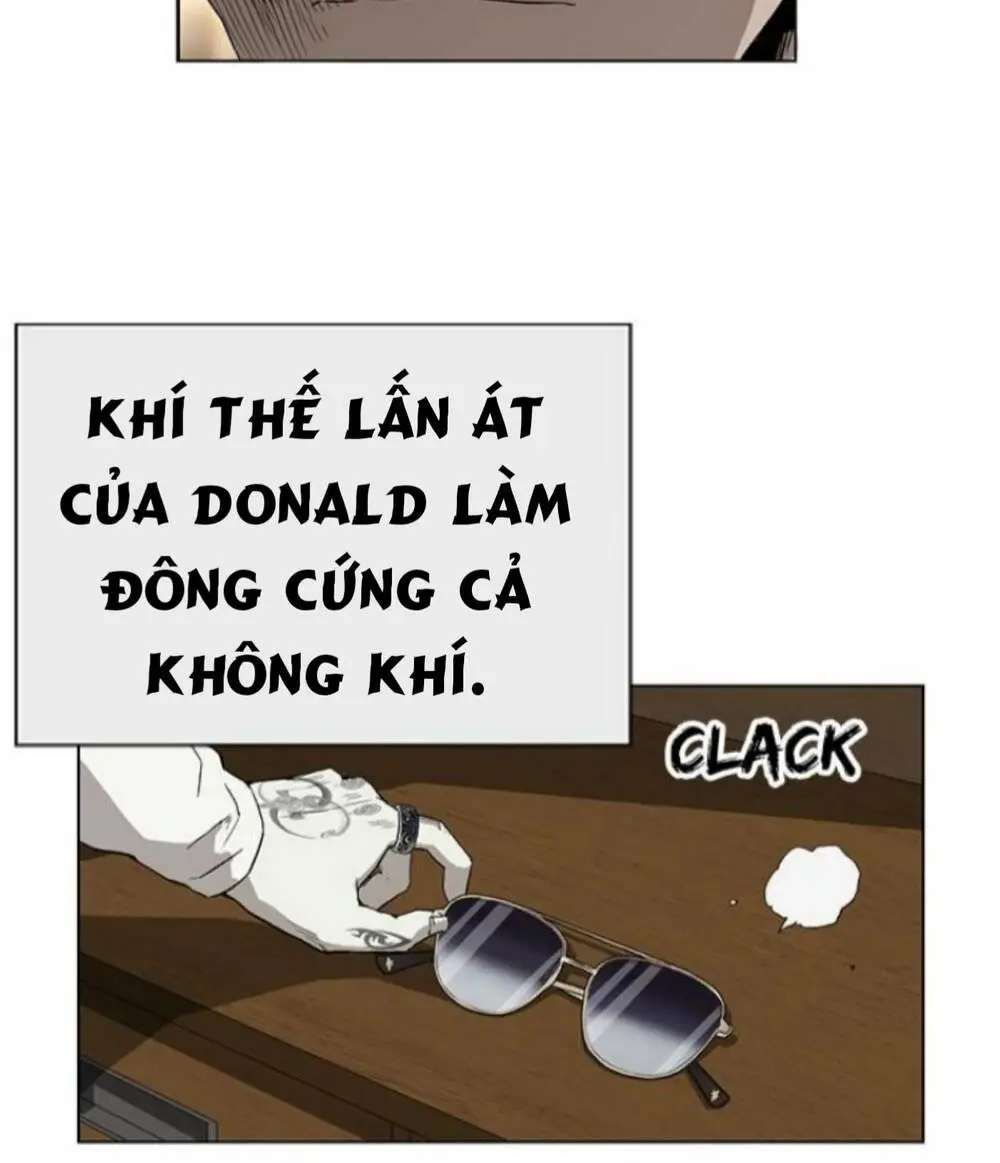 Chapter 175