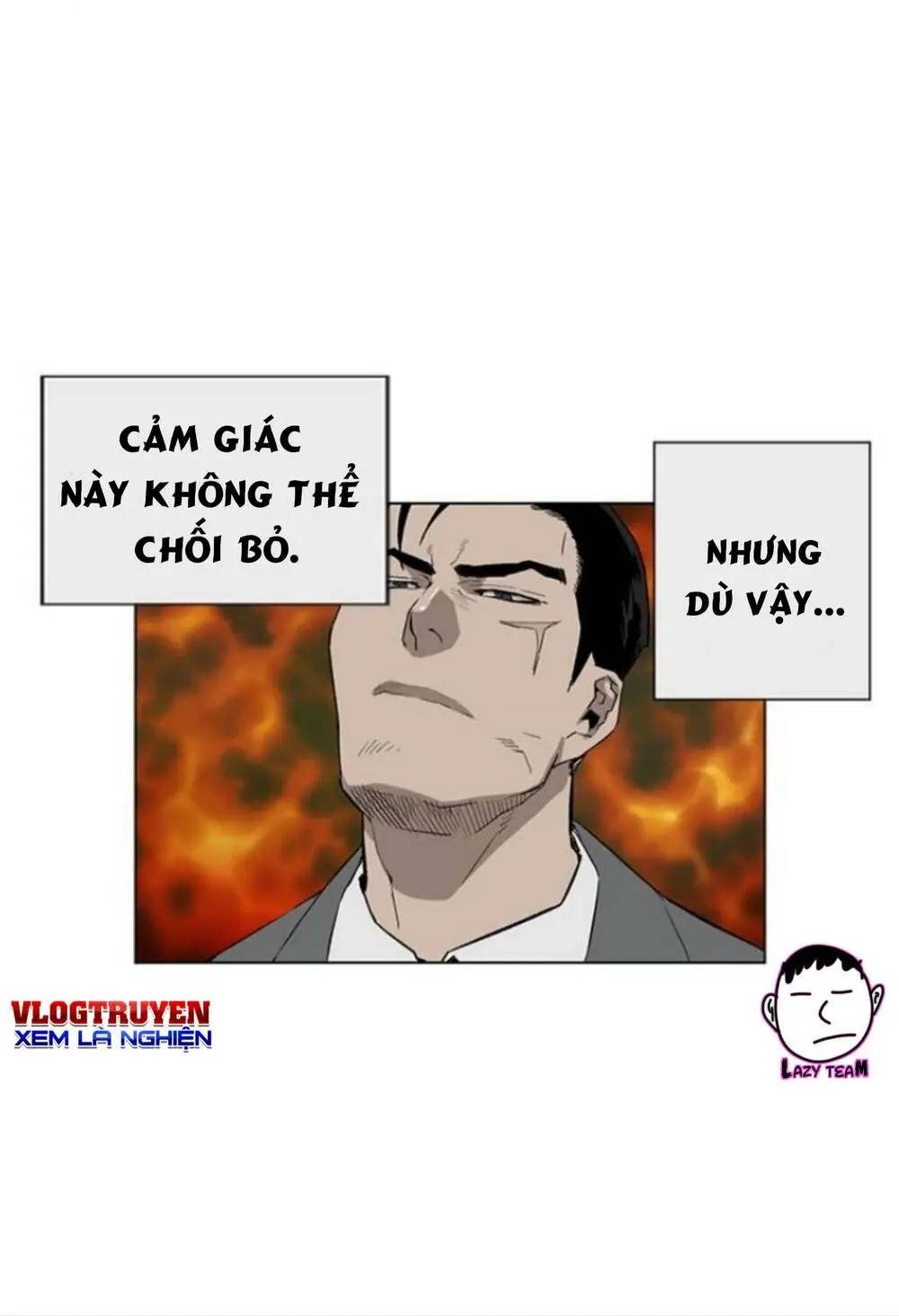 Chapter 175