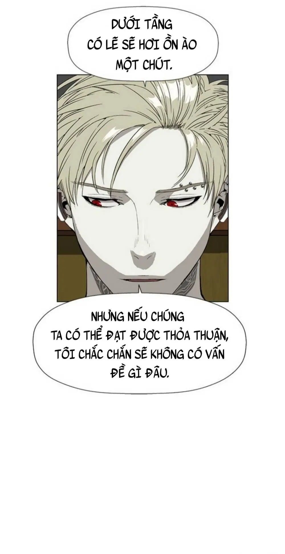 Chapter 175