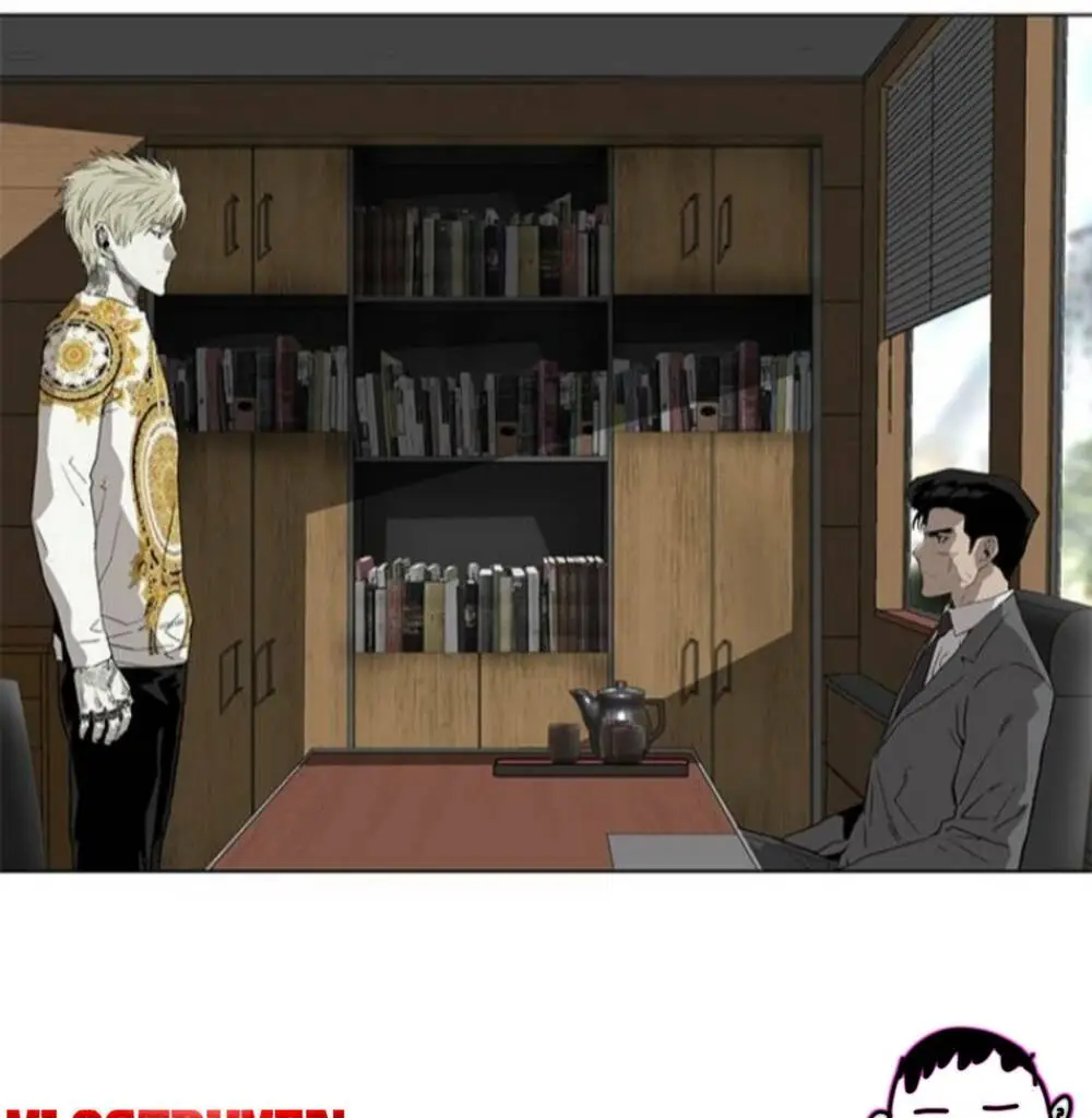 Chapter 175