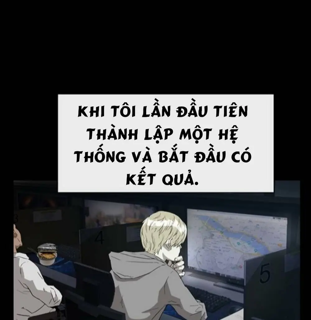 Chapter 175